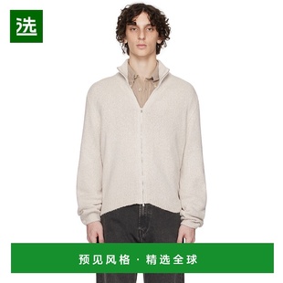 男士 灰白色 Float 1h可退 夹克 Legacy Funnel M225 香港直邮Our