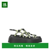 美国直邮 agl 女士 1h可退 凉鞋