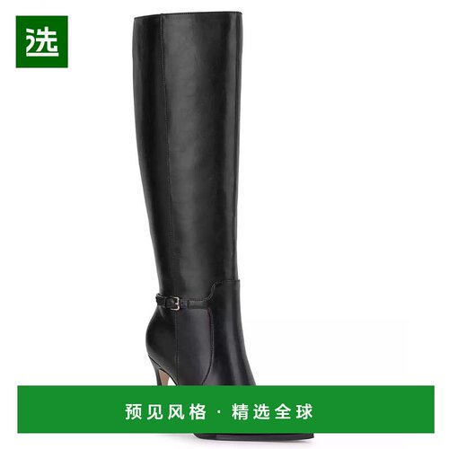 【美国直邮】jessica simpson 女士 靴子 【付后1h可退】