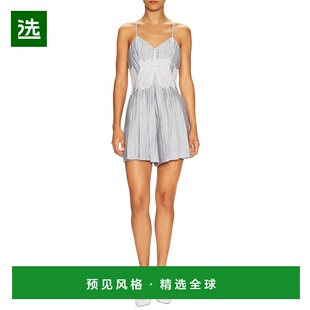 1h可退 【美国直邮】jonathan simkhai 女士 连衫裤