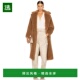 大衣 1h可退 2521016082 女士 Teddy 香港直邮MaxMara 麦斯玛拉
