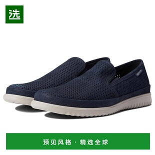 1h可退 【美国直邮】MEPHISTO梅菲斯特|蒂亚戈