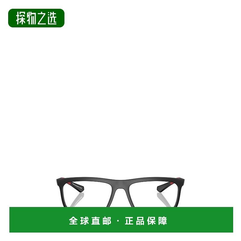 香港直邮Emporio Armani 全框平光镜 EA3246