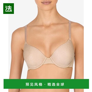 1h可退 【美国直邮】natori 女士 文胸