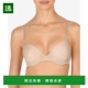 1h可退 文胸 女士 美国直邮 natori