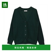 日本直邮 TOKYO SHIRTS 女士 开衫