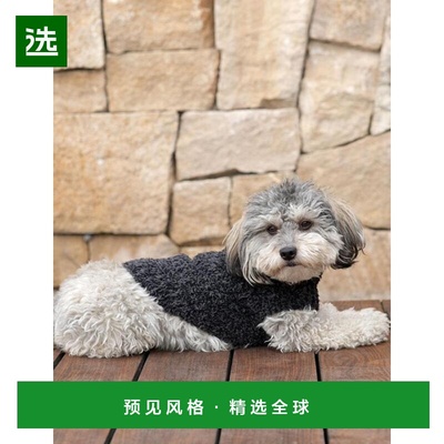 1h可退 【美国直邮】barefoot dreams 女士 毛衣