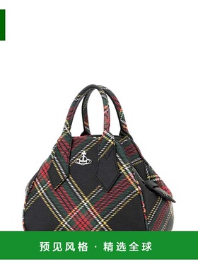 香港直邮VIVIENNE WESTWOOD 女士斜挎包 47030006WS0022N302