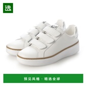 日本直邮 COLEHAAN女士运动鞋 新品 运动休闲透气舒适百搭时尚 休