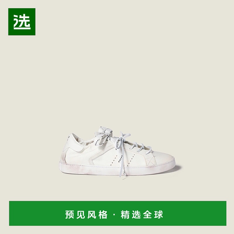 1h可退 欧洲直邮MIU MIU 缪缪 25秋冬 5E532E_2KJ_F0009_F_005 女