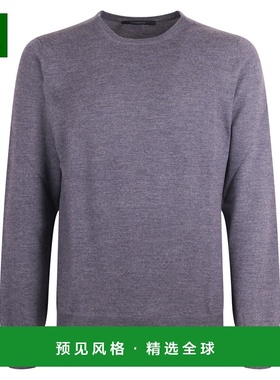 香港直邮TAGLIATORE 男士针织衫 MARLEYGSI2501088352 AW2025