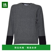 香港直邮comme 男士 des 1h可退 garcons 川久保玲 Comme Gar