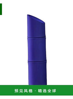 欧洲直邮Kenzo高田贤三蓝色海洋靛蓝男士浓香水60-110ml水生正品