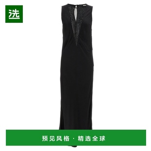 1h可退 香港直邮ROTATE BIRGER CHRISTENSEN 女士 'Sleeveless Mi