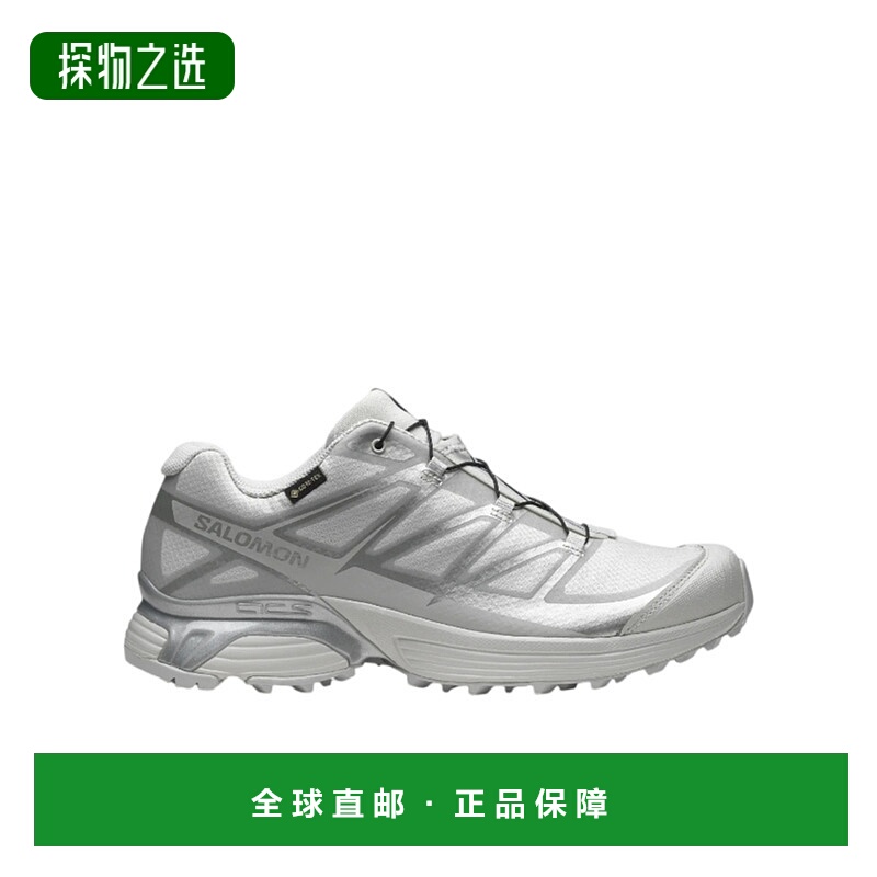 香港直邮Salomon S/Lab Xt-Pathway Gore-Tex 运动鞋 L47730900