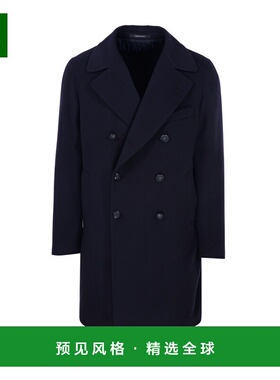 香港直邮TAGLIATORE 男士外套 ARDEN350001B5054