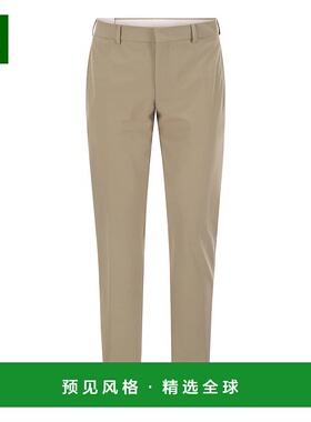 PT Torino 男士休闲裤 COASEPZZ0KLTEJ010060直筒裤
