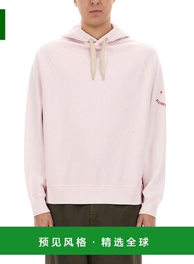 1h可退 香港直邮PS Paul Smith 男士 