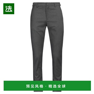 1h可退 【美国直邮】replay 男士 休闲裤牛仔裤运动休闲外穿舒适