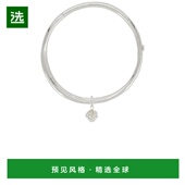 香港直邮Completedworks 女士 Neck 1h可退 吊饰衣领 R2228C