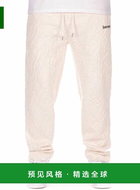 1h可退 【美国直邮】icecream 男士 运动裤