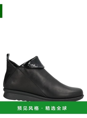 1h可退 【美国直邮】the flexx 女士 靴子踝靴