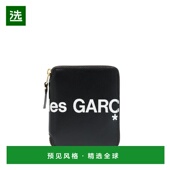 香港直邮comme 女士 des 1h可退 garcons 川久保玲 HUGE 125X105