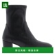 女士靴子 香港直邮STUART WEITZMAN S6277YULIANA60SRLBLK