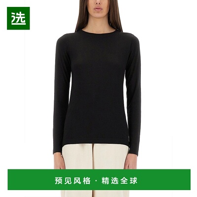 欧洲直邮brunello cucinelli 女士 针织衫毛衣