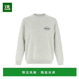 1h可退 香港直邮Gramicci 小野人 男士 'Original Freedom' 卫衣