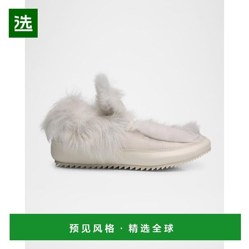 1h可退 【美国直邮】pedro garcia 女士 靴子,女鞋,时装靴,淘宝优惠券,粉丝福利购,淘宝优惠卷