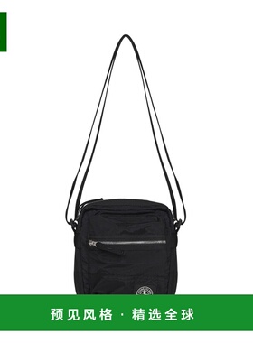 香港直邮STONE ISLAND 男士单肩包 L1S159200015S0251V0029