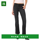 jeans 牛仔裤 1h可退 女士 joe 个性 潮牌 美国直邮 时尚 休闲