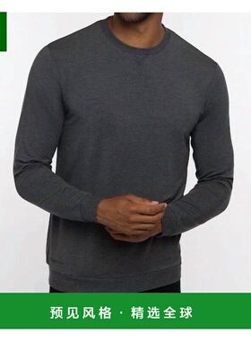 1h可退 【美国直邮】travis mathew 男士 上装T恤