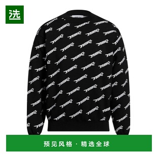 香港直邮Ambush 男士 毛衣