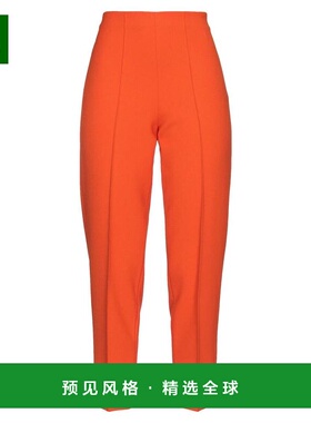 1h可退 【美国直邮】erika cavallini 女士 休闲裤