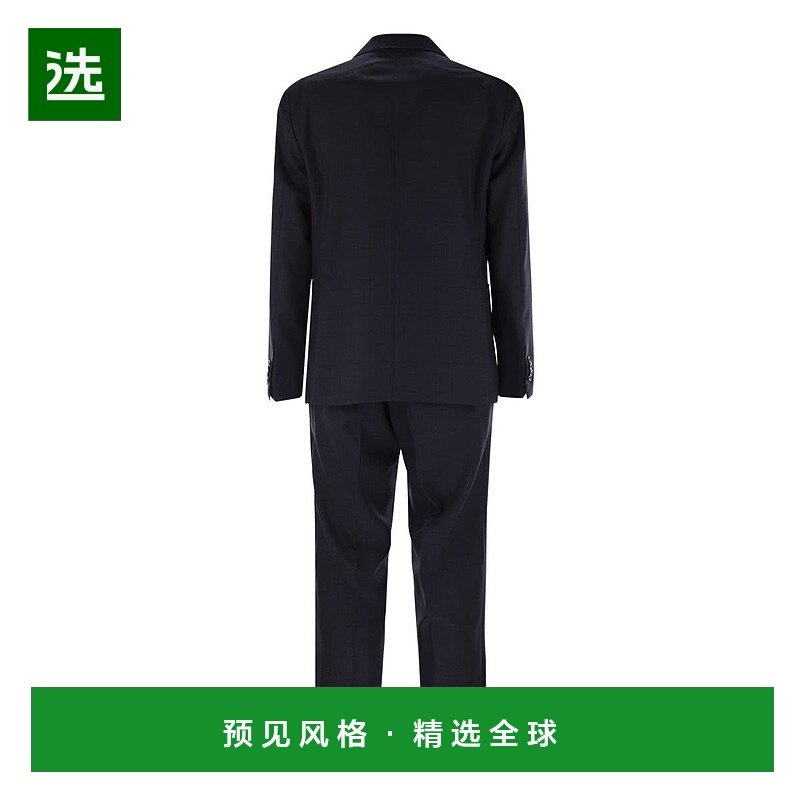 香港直邮TAGLIATORE 男士西服 AWARNER2DK11PE120167Q25E257B3361,男装,休闲西服,淘宝优惠券,粉丝福利购,淘宝优惠卷