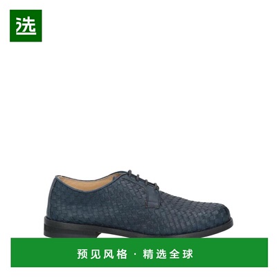 1h可退 【美国直邮】doucal's 女士 靴子正品时尚保暖轻便舒适百