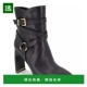 美国直邮 kenneth cole 1h可退 女士 靴子