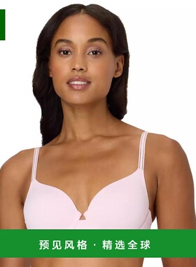 1h可退 【美国直邮】maidenform 女士 文胸性感内衣吊带