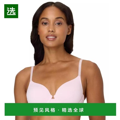 1h可退 【美国直邮】maidenform 女士 文胸