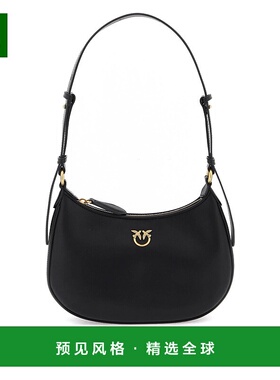 1h可退 欧洲直邮PINKO 女士斜挎包 102790A0F1Z99Q手提包