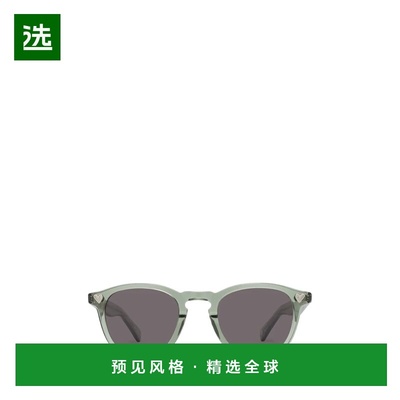 香港直邮GARRETT LEIGHT 女士眼镜 00538179260GLCOXANDRESARAIVA