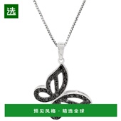 美国直邮 macy 1h可退 通用 项链