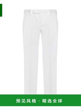 香港直邮PT Torino 男士休闲裤 COASX0Z00FWDSD540010 SS2025