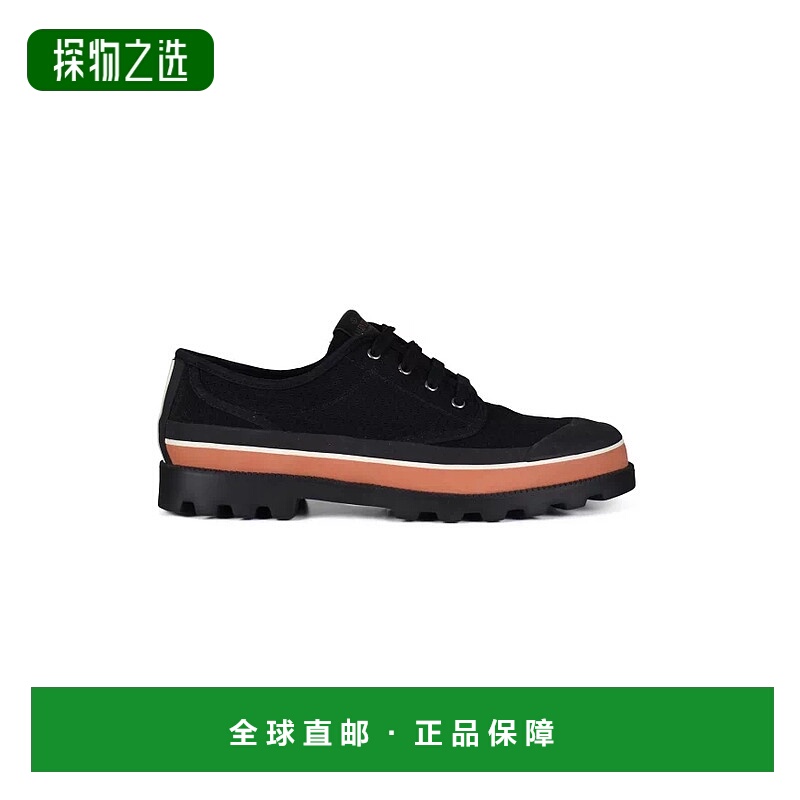 欧洲直邮【特惠6.6折】VALENTINO 华伦天奴 25秋冬  NY2S0967 UVS