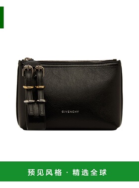 1h可退 欧洲直邮GIVENCHY 纪梵希 25秋冬  BB60NVB1Q7/1 GIVKPBFB