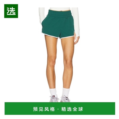 1h可退 香港直邮VARLEY 女士 Arlington 2