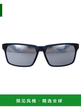 1h可退 欧洲直邮Nike/耐克 女士太阳镜墨镜眼镜 DC3297410