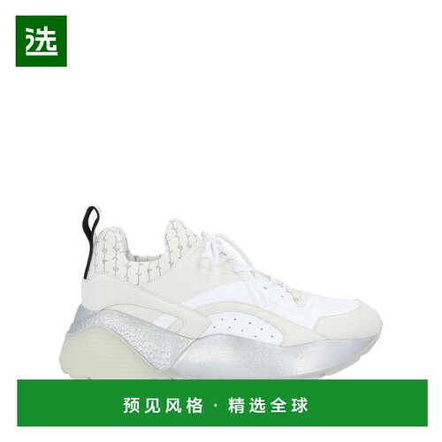 【美国直邮】stella mccartney 女士 时尚休闲鞋